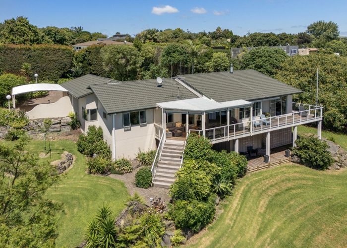  at 497 Ohauiti Road, Ohauiti, Tauranga, Bay Of Plenty
