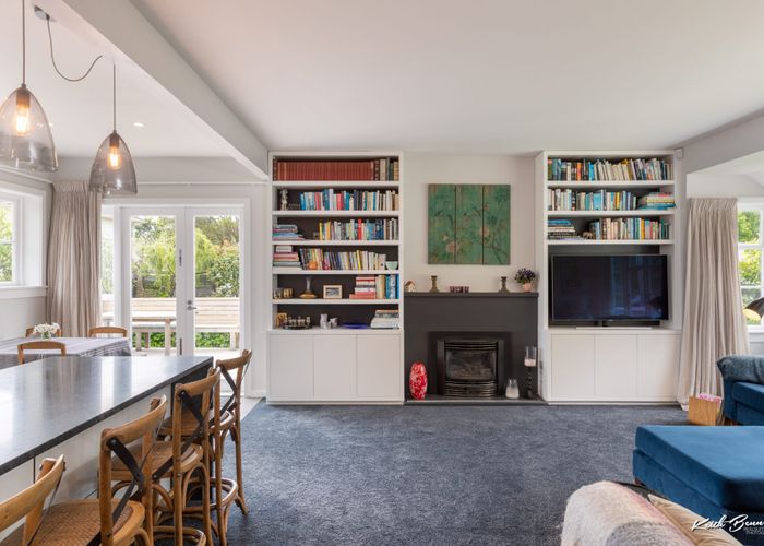  at 28 Malone Road, Waterloo, Lower Hutt