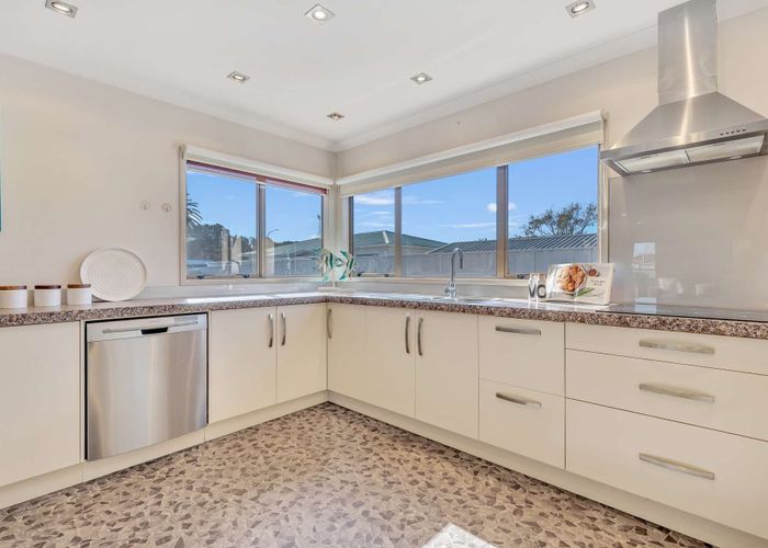  at 13A Beach Street, Whakatane, Whakatane, Bay Of Plenty