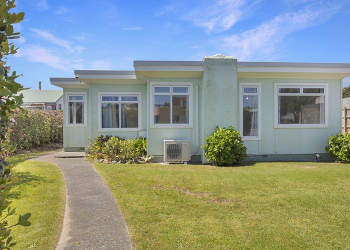  at 68 Moana Street, Otaki Beach, Kapiti Coast, Wellington