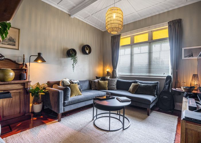  at 13 Harding Avenue, Mount Wellington, Auckland