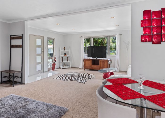  at 33 Silverstream Road, Horahora, Whangarei