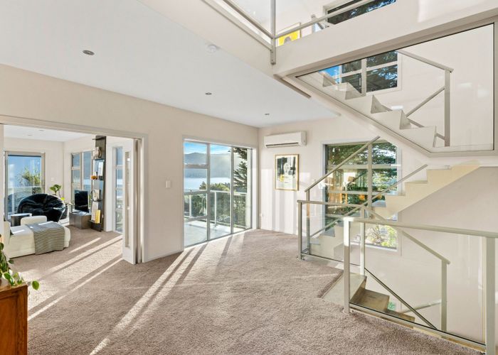  at 102 Mission Cove, Company Bay, Dunedin