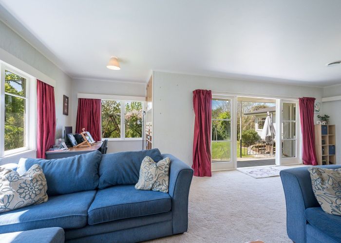  at 17 Nile Road, Mahana, Upper Moutere