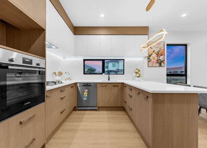  at Lot 2/9 Watson Place, Papatoetoe, Manukau City, Auckland