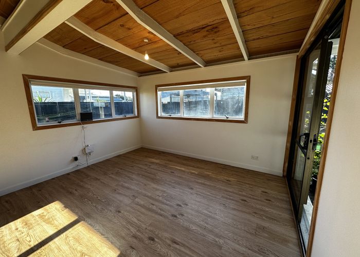  at 13 Costello Crescent, Pukehina, Western Bay Of Plenty, Bay Of Plenty