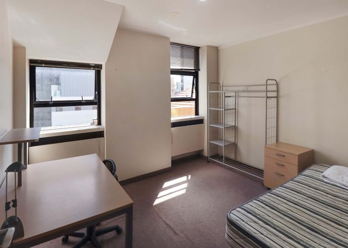  at 64/40 The Terrace, Wellington Central, Wellington, Wellington