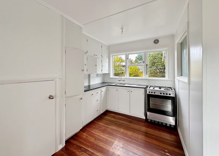  at 9 Kotare Street, Aramoho, Whanganui, Manawatu / Whanganui