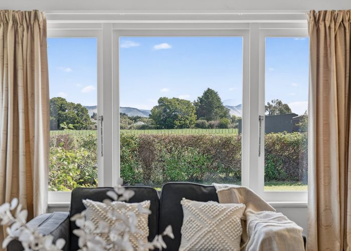  at 105 Boundary Road, Masterton, Masterton, Wellington