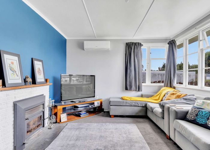 at 3 Churchill Crescent, Te Hapara, Gisborne, Gisborne