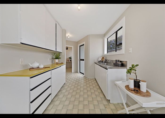  at 62A Sylvan Street, Hillmorton, Christchurch City, Canterbury