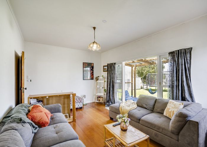  at 31 Douglas McLean Avenue, Marewa, Napier, Hawke's Bay