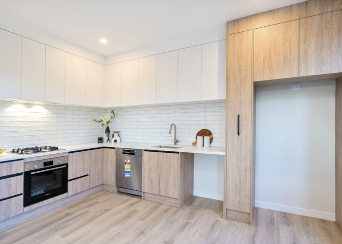  at Lot 1/5 Hereford Street, Te Atatu Peninsula, Waitakere City, Auckland