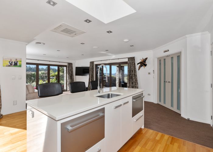  at 31 Georgia Lane, Whangarei