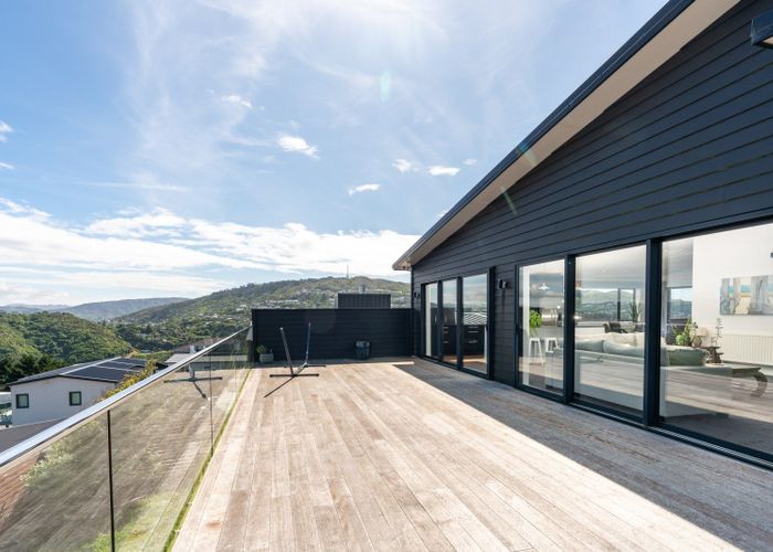  at 79 Spenmoor Street, Newlands, Wellington, Wellington