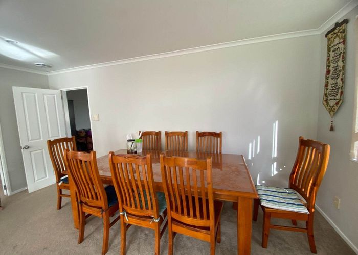  at 14 Morewa Place, Takanini, Papakura, Auckland