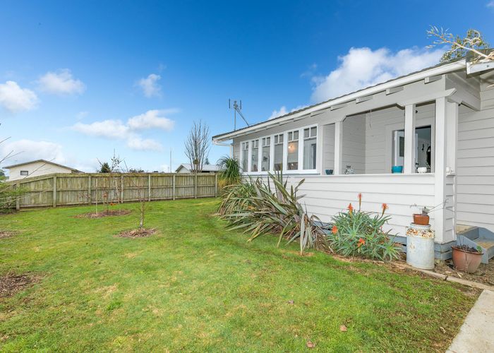  at 35 Grey Street, Kihikihi, Te Awamutu