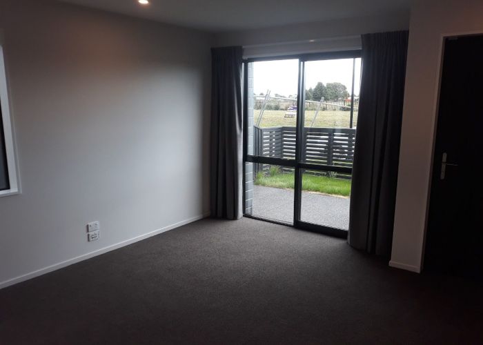  at 15 Piripiri Place, Upper Riccarton, Christchurch City, Canterbury