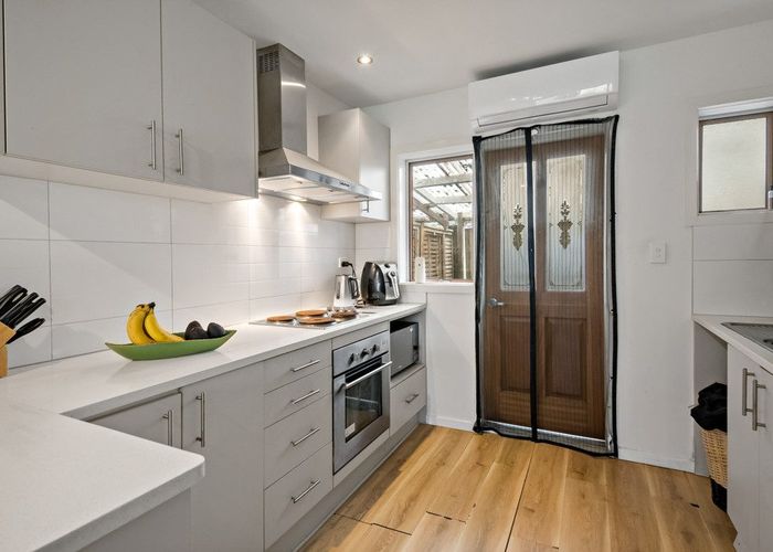  at 8/19 Selwyn Road, Epsom, Auckland City, Auckland