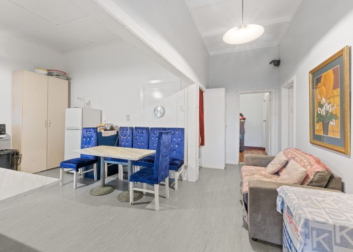  at 41 Mount Smart Road, Onehunga, Auckland