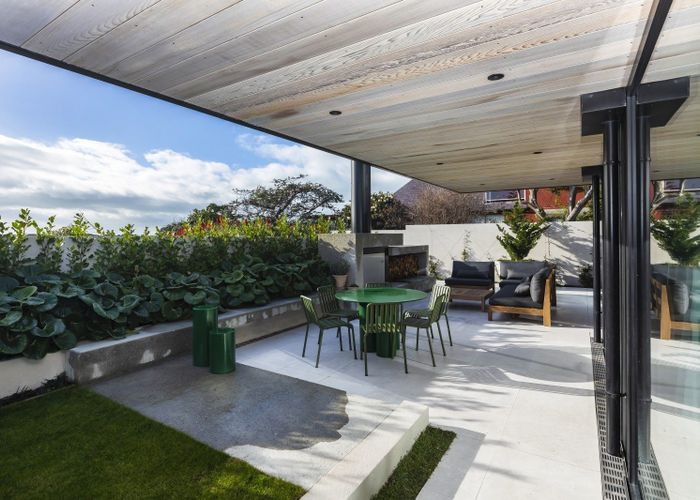 For sale 8a Beachville Road, Redcliffs, Christchurch City, Canterbury