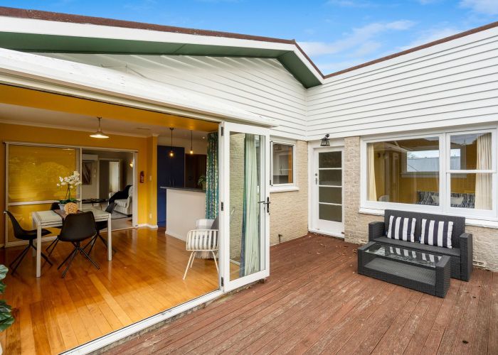  at 49 Chapman Street, Wakari, Dunedin, Otago