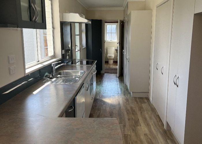  at 59 Callender Terrace, Paraparaumu Beach, Kapiti Coast, Wellington