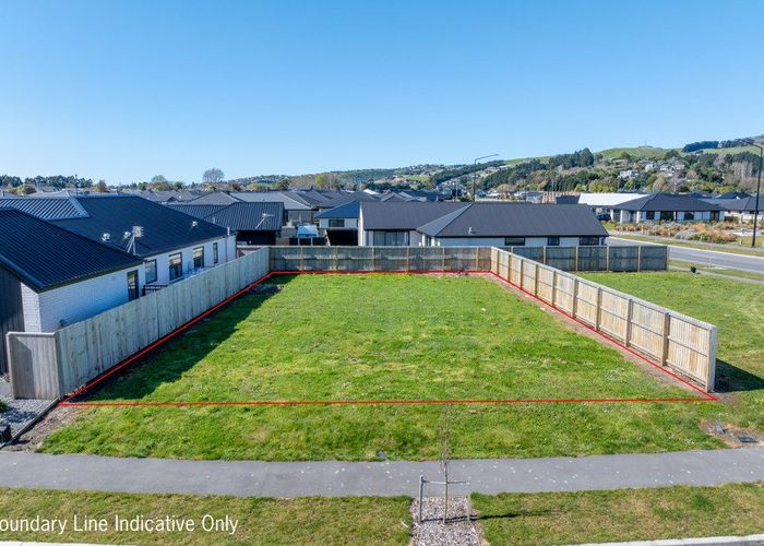  at 19 Kurashiki Street, Halswell, Christchurch City, Canterbury