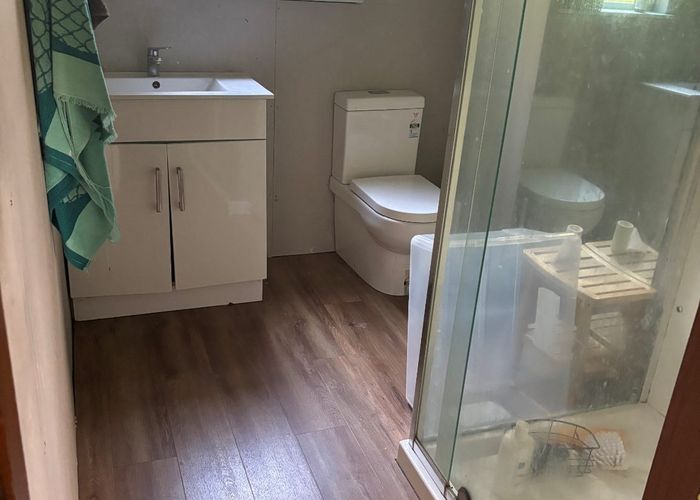  at 7 Fraser Street, Wainuiomata, Lower Hutt, Wellington