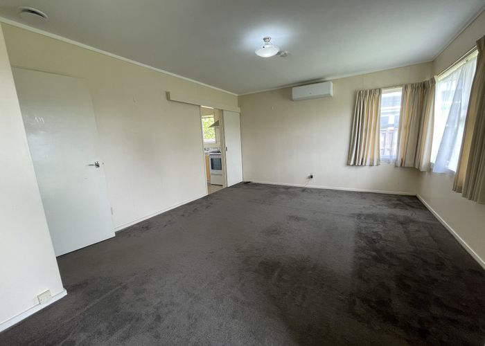  at 5/14 Innisfree Drive, Ellerslie, Auckland City, Auckland