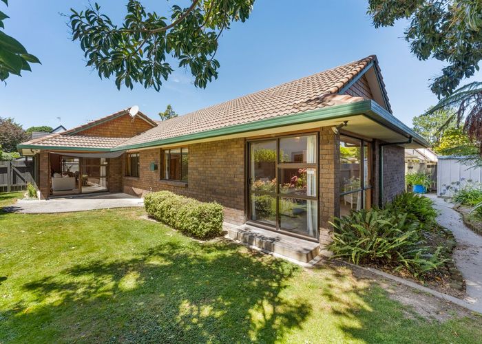  at 3 Dresdan Court, Hokowhitu, Palmerston North, Manawatu / Whanganui