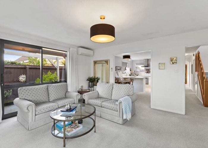  at 21 Murmont Street, Bishopdale, Christchurch City, Canterbury