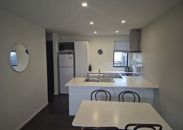  at 19/17 Warwick Street, Richmond, Christchurch City, Canterbury