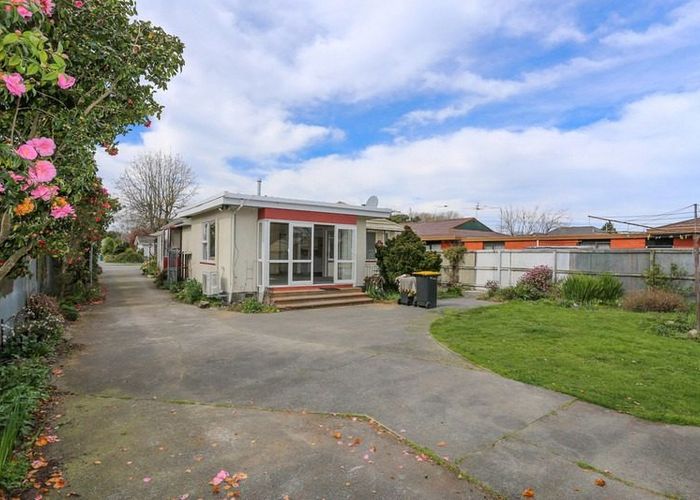  at 223 Waimairi Road, Ilam, Christchurch City, Canterbury
