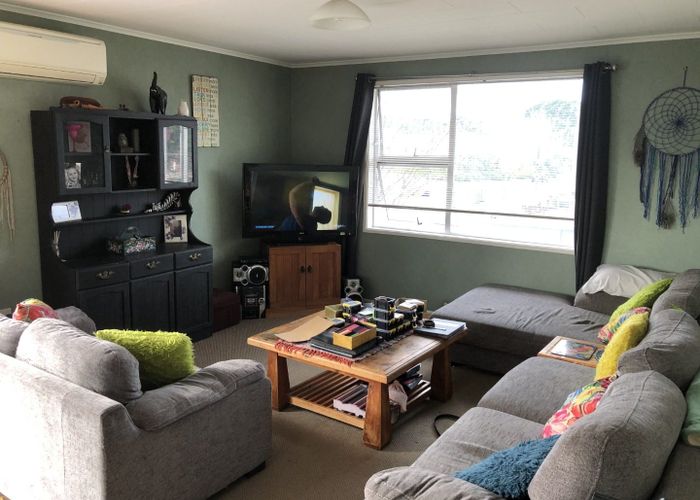  at 87A  Clawton Street, Westown, New Plymouth, Taranaki
