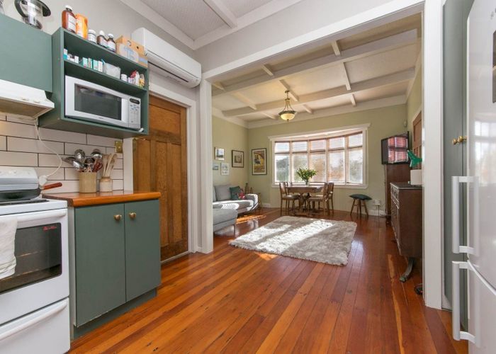  at 7A Wattle Street, New Lynn, Waitakere City, Auckland