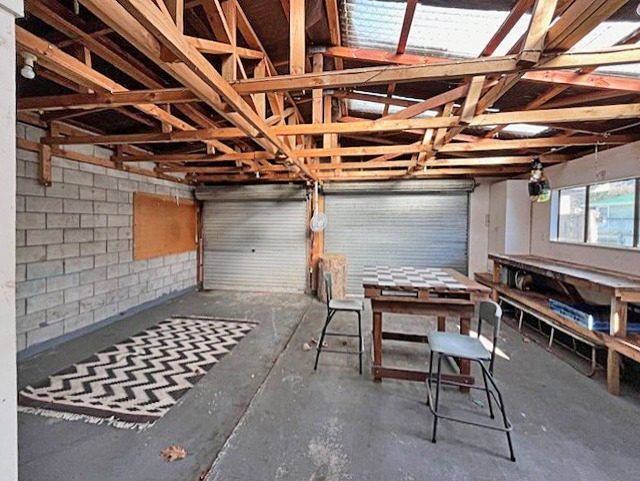  at 20 Puataata Street, Turangi, Taupo, Waikato