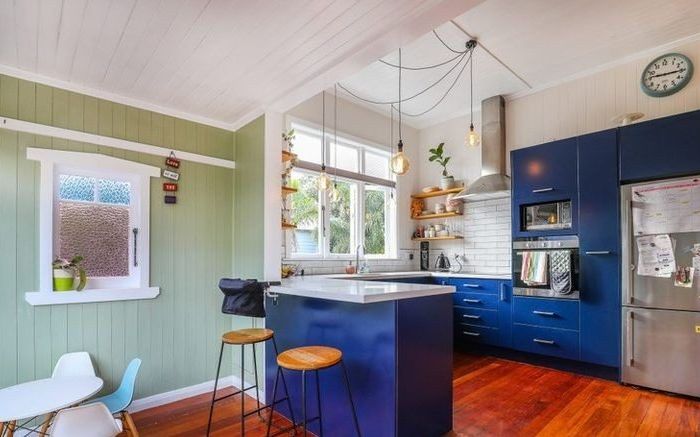  at 6 Powell Street, Avondale, Auckland City, Auckland