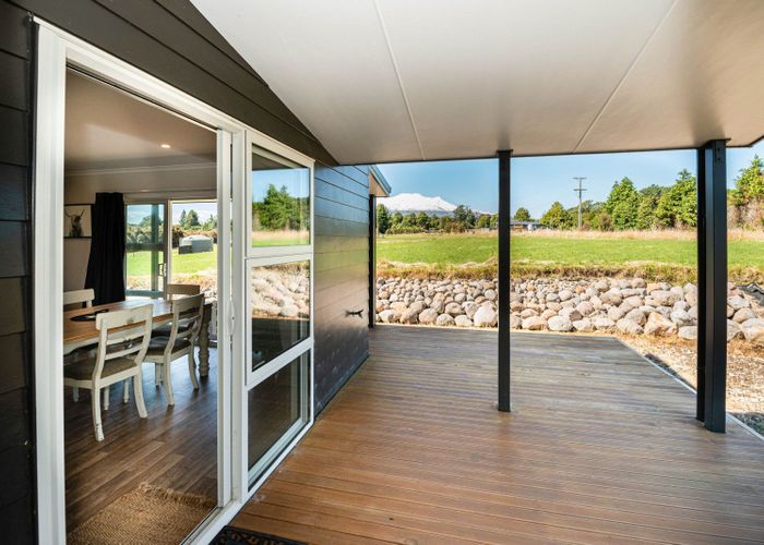  at 177 Matapuna Road, Horopito