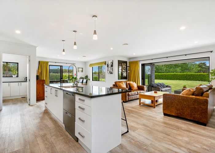  at 38 Jean Millington Lane, Whangarei