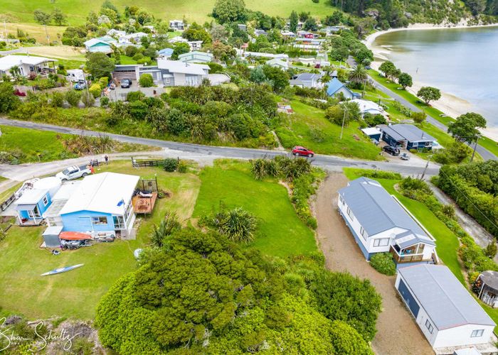  at 9 Rigby Street, Whakapirau