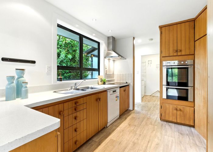  at 19 Elwyn Place, Avonhead, Christchurch City, Canterbury