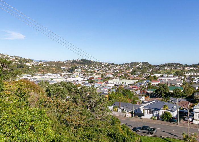  at 49 Ohariu Road, Johnsonville, Wellington, Wellington