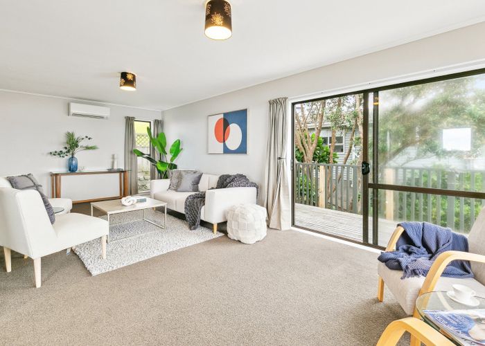  at 186 Buckley Road, Southgate, Wellington, Wellington