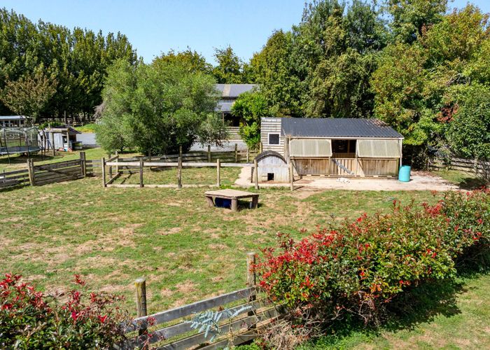  at 36F Farquharson Road, Hunua, Franklin, Auckland