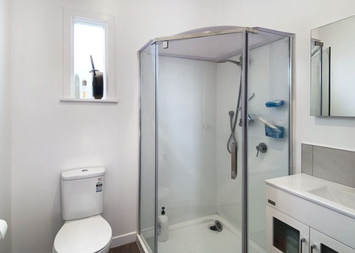  at 4 Brighton Road, Kensington, Whangarei, Northland