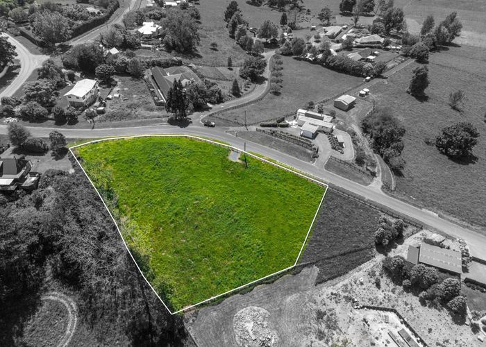  at 10 Faiping Road, Rukuhia , Waipa, Waikato