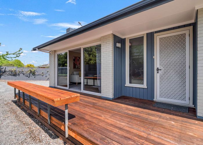  at 1 Gerrand Place, Chedworth Park, Hamilton, Waikato