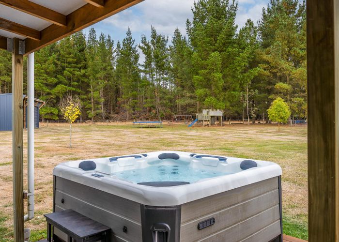  at 845 Poyntzs Road, Eyrewell, Rangiora