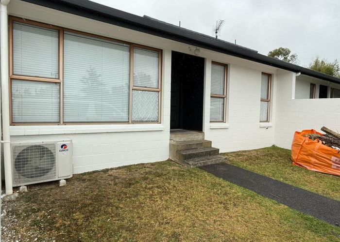  at 3/156 Hutchinson Ave, New Lynn, Waitakere City, Auckland